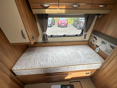  2013-swift-bolero-712sb-for-sale-ros311-45.jpg