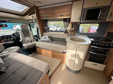  2013-swift-bolero-712sb-for-sale-ros311-61.jpg