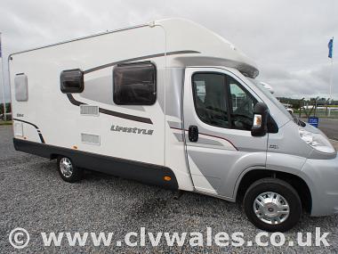 2013-swift-lifestyle-664-uc5356-10.jpg