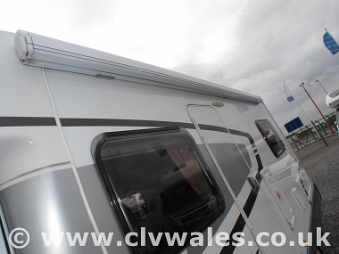 2013-swift-lifestyle-664-uc5356-12.jpg
