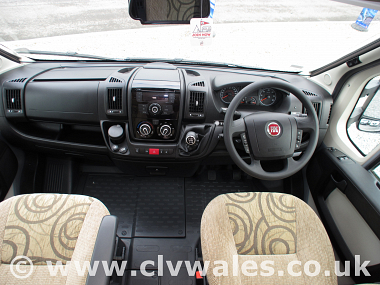 2013-swift-lifestyle-664-uc5356-13.jpg
