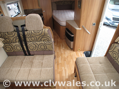 2013-swift-lifestyle-664-uc5356-19.jpg