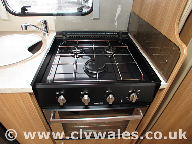 2013-swift-lifestyle-664-uc5356-23.jpg