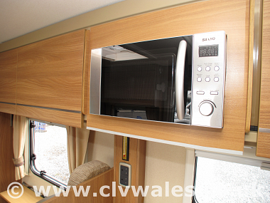 2013-swift-lifestyle-664-uc5356-25.jpg