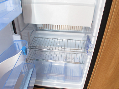 2013-swift-lifestyle-664-uc5356-26.jpg