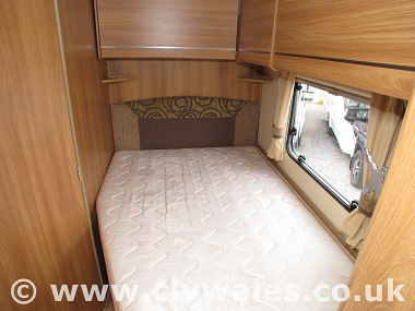 2013-swift-lifestyle-664-uc5356-28.jpg
