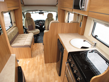 2013-swift-lifestyle-664-uc5356-29_1.jpg