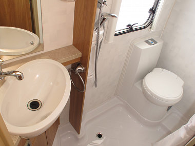 2013-swift-lifestyle-664-uc5356-31.jpg