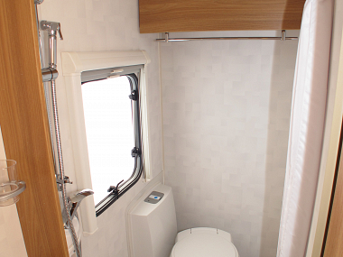2013-swift-lifestyle-664-uc5356-33.jpg