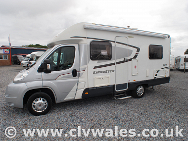 2013-swift-lifestyle-664-uc5356-5.jpg