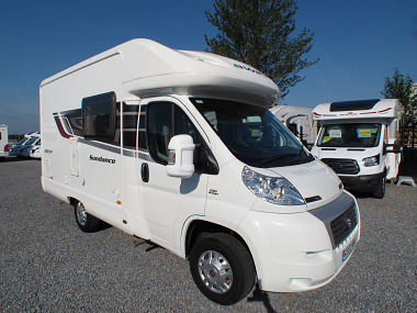  2013-swift-sundance-532-for-sale-uc5596-13.jpg