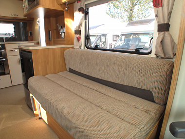  2013-swift-sundance-532-for-sale-uc5596-30.jpg