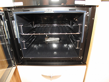  2013-swift-sundance-532-for-sale-uc5596-40.jpg