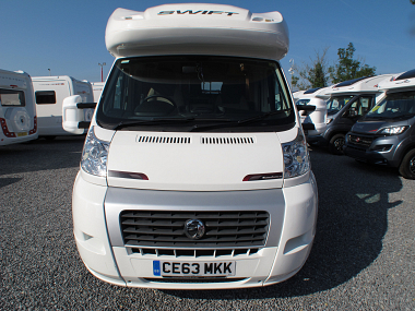  2013-swift-sundance-532-for-sale-uc5596-6.jpg