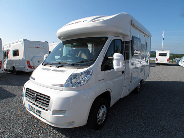  2013-swift-sundance-532-for-sale-uc5596-7.jpg