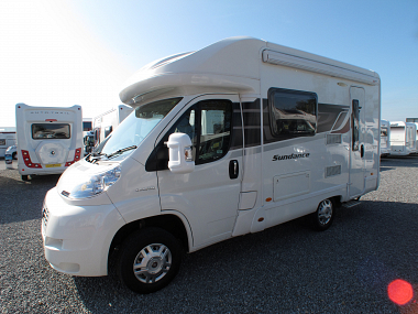  2013-swift-sundance-532-for-sale-uc5596-8.jpg