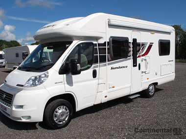 2013-swift-sundance-624fb-for-sale-uc5702-10.jpg