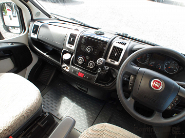  2013-swift-sundance-624fb-for-sale-uc5702-15.jpg
