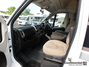  2013-swift-sundance-624fb-for-sale-uc5702-18.jpg