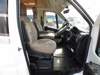  2013-swift-sundance-624fb-for-sale-uc5702-19.jpg
