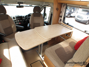  2013-swift-sundance-624fb-for-sale-uc5702-23.jpg