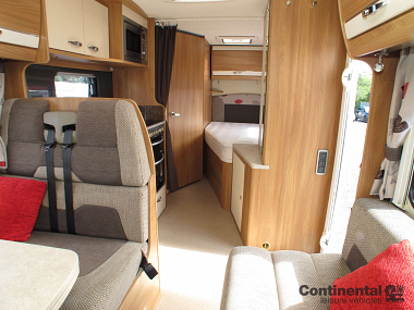  2013-swift-sundance-624fb-for-sale-uc5702-25.jpg