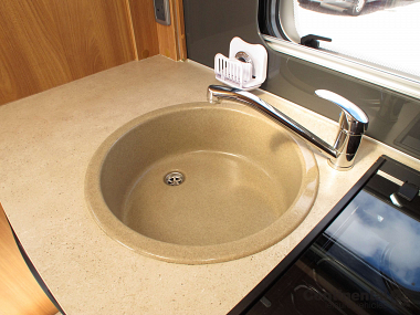 2013-swift-sundance-624fb-for-sale-uc5702-32.jpg