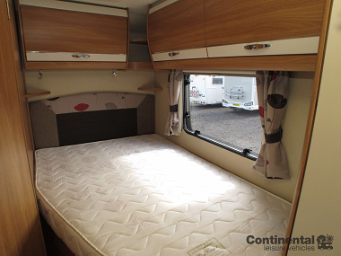  2013-swift-sundance-624fb-for-sale-uc5702-42.jpg