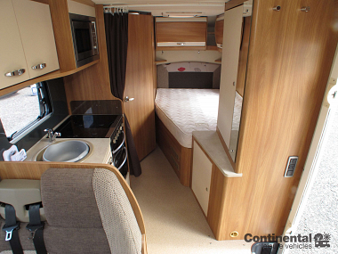  2013-swift-sundance-624fb-for-sale-uc5702-48.jpg