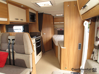  2013-swift-sundance-624fb-for-sale-uc5702-56.jpg