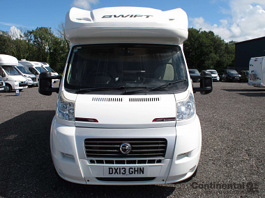  2013-swift-sundance-624fb-for-sale-uc5702-8.jpg