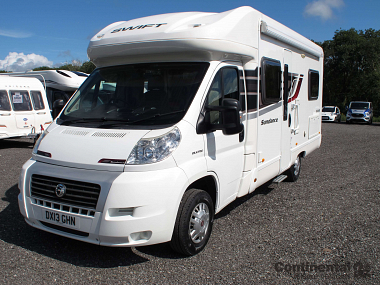  2013-swift-sundance-624fb-for-sale-uc5702-9.jpg