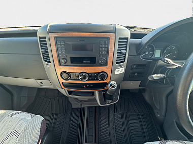 2014-autosleeper-burford-for-sale-ros285-10_1.jpg