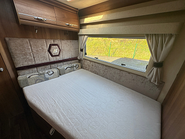  2014-autosleeper-burford-for-sale-ros285-16.jpg
