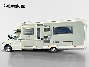  2014-autosleeper-burford-for-sale-ros285-2.jpg