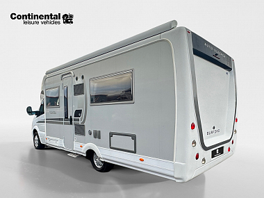 2014-autosleeper-burford-for-sale-ros285-3_1.jpg