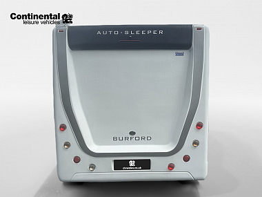  2014-autosleeper-burford-for-sale-ros285-4.jpg