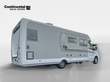  2014-autosleeper-burford-for-sale-ros285-5.jpg