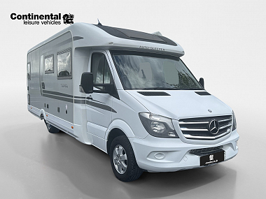 2014-autosleeper-burford-for-sale-ros285-7.jpg