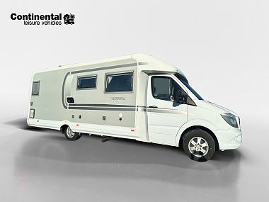  2014-autosleeper-burford-for-sale-ros285-7_1.jpg