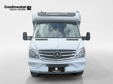  2014-autosleeper-burford-for-sale-ros285-8.jpg