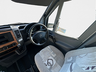  2014-autosleeper-burford-for-sale-ros285-9_1.jpg