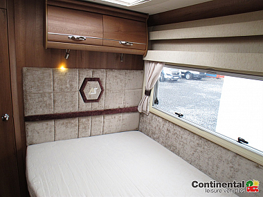  2014-autosleeper-burford-ros285-18_1.jpg
