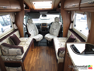  2014-autosleeper-burford-ros285-28_1.jpg