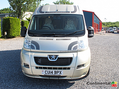  2014-autosleeper-kemerton-for-sale-uc5890-1.jpg
