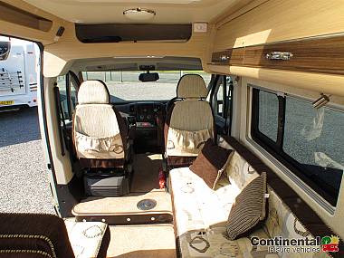  2014-autosleeper-kemerton-for-sale-uc5890-15.jpg