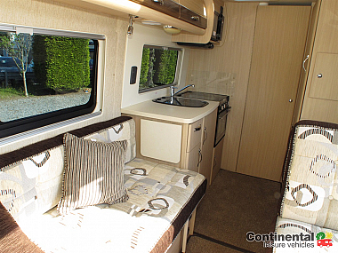  2014-autosleeper-kemerton-for-sale-uc5890-19.jpg