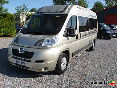  2014-autosleeper-kemerton-for-sale-uc5890-2.jpg