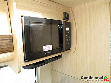  2014-autosleeper-kemerton-for-sale-uc5890-27.jpg