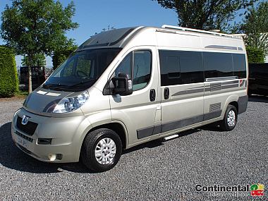  2014-autosleeper-kemerton-for-sale-uc5890-3.jpg